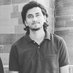 Manjeet Singh (@manjeet83405192) Twitter profile photo Manjeet Singh (@manjeet83405192) Twitter profile photo