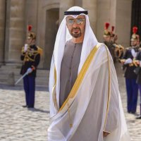 راشد (@g7mjqubnwt4n2bj) 's Twitter Profile