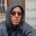 ballerarda (@ardadsn) Twitter profile photo ballerarda (@ardadsn) Twitter profile photo