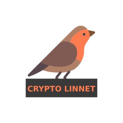 A coin build since 2009!
Contract: Atnkk2UHSjMe2GmJCwNWT9q1KZAoGgpkChH3tk3gpump