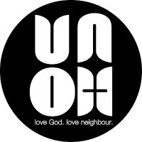 UNOH(@UnohVoices) 's Twitter Profile Photo