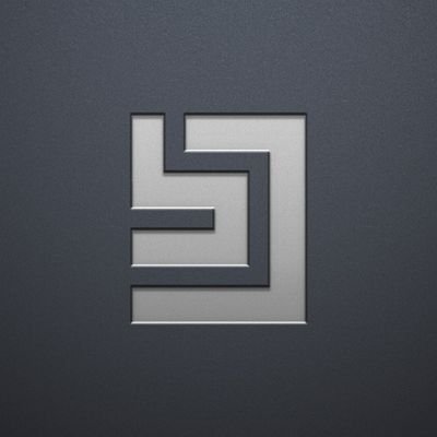 Logo Design | Brand Identity Design | Posters | Web Design | Send us a direct message let’s talk!