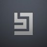 Salafi_designs's profile picture. Logo Design | Brand Identity Design | Posters | Web Design | Send us a direct message let’s talk!