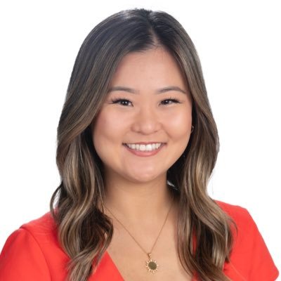 Weekday morning traffic + weather anchor/reporter @12News 📺 @WSUPullman alumna + @MSState meteorology student ☀️ PNW raised ☔️ Retweets or likes ≠ endorsements