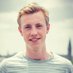 Sam De Boeck (@orointeractive) Twitter profile photo Sam De Boeck (@orointeractive) Twitter profile photo