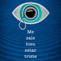 Los tristes (@mesalebien) 's Twitter Profile