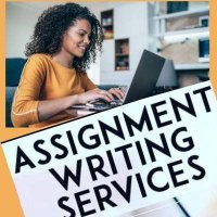 Essay Help Online (@essayshelp90) 's Twitter Profile