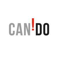 CanDo Consulting South Africa(@CanDoConsultSA) 's Twitter Profile Photo