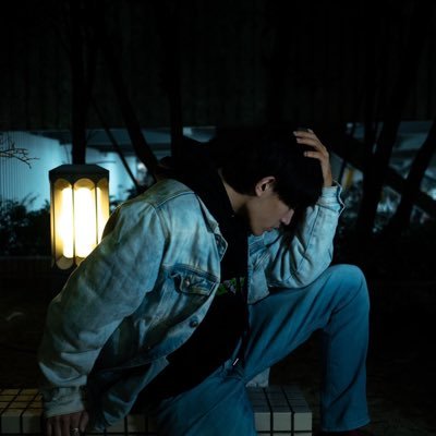 ponpon08200815's profile picture. CLASSY運営しております🙇‍♂️