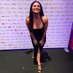 sammi bews (@sammibews) Twitter profile photo sammi bews (@sammibews) Twitter profile photo