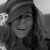 Nicoletta Fagiolo (@n_fagiolo) Twitter profile photo Nicoletta Fagiolo (@n_fagiolo) Twitter profile photo