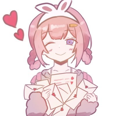 シノノノノンさんのプロフィール画像