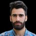 Shah Zahid (@zahid_9217) Twitter profile photo Shah Zahid (@zahid_9217) Twitter profile photo