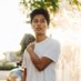 Jacob Ferrufino (@ferrufilms) Twitter profile photo Jacob Ferrufino (@ferrufilms) Twitter profile photo