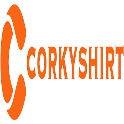 @corkyshirt