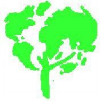 Meadowside School (@meadowsidesch) 's Twitter Profile