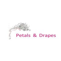 Petals And Drapes(@PetalsDrapes) 's Twitter Profile Photo