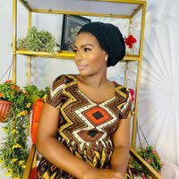 Temitope✌️ (@temitopeapata1) 's Twitter Profile
