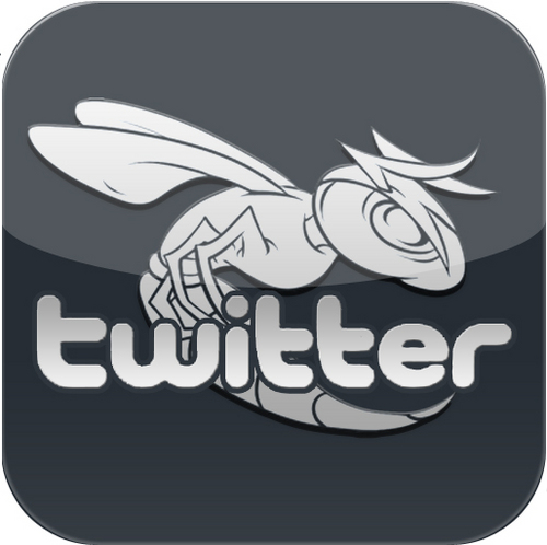 BizzyBass's profile picture. Find Sleepybass and Bizzybass releases here http://t.co/jc9qs5HK