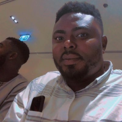 iamzola_lee's profile picture. I don’t have an attitude, I’m just really good!