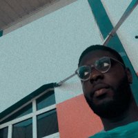 Richy (@anochieebuka1) 's Twitter Profile