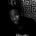 sir Emmatop 🪴🪴 (@theonlyemmatop) Twitter profile photo sir Emmatop 🪴🪴 (@theonlyemmatop) Twitter profile photo
