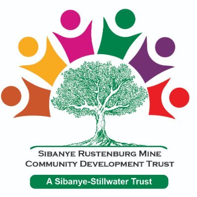 Sibanye Rustenburg Mine Community Development Trust