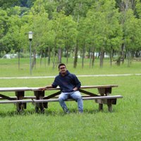 Pankaj Kumar Madheshiya (@pankajabtc) 's Twitter Profile