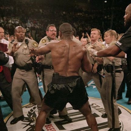 rutacheminfood's profile picture. Tel. 751 92 39