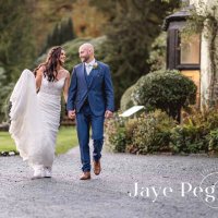 Rob Marchbank (@robmarchbank) 's Twitter Profile