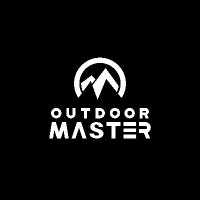 OutdoorMaster(@OutdoorMasterUS) 's Twitter Profile Photo