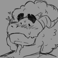 Monster Fucker Emporium (@teratobooru) 's Twitter Profile
