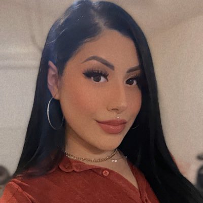 I'm Only Here For A Good Time, Not A Long Time..💫