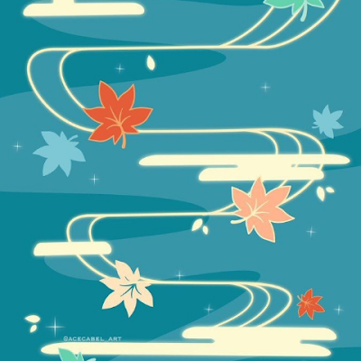 Milazrim's profile picture. Student physiotherapist, mid-range phone enthusiast, and friendly listener