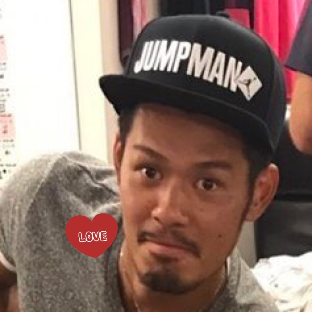 AZ9usa's profile picture. 