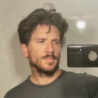 Jens Claessens (@jensclaessens) 's Twitter Profile