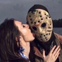 bonnie barko (@hasteyskye) 's Twitter Profile