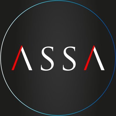 assa_digital Profile Picture