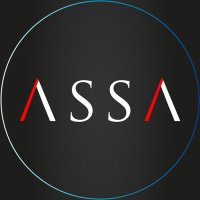 ASSA Digital & Creative(@assa_digital) 's Twitter Profile Photo