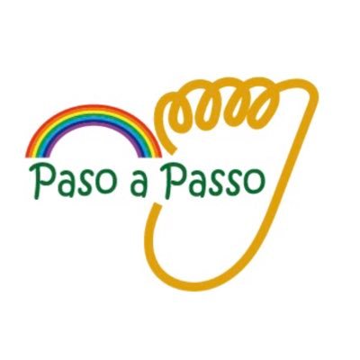 paso_a_passo Profile Picture