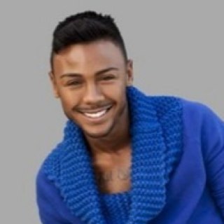 MarcusWeLoveyou's profile picture. Marcus loving, JLS loving, crazy funny nice.. 13 year old! :) x