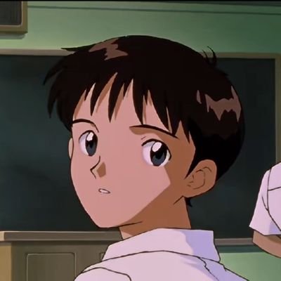 接点热水さんのプロフィール画像