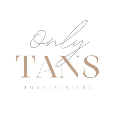 OnlyTans247's profile picture. 24/7 - Automated - Contactless - Spray Tans - Somerville - Frankston - Bronzing Studios - 24/7 Reformer Pilates - 1800 ONLY TANS - admin@onlytans.net.au