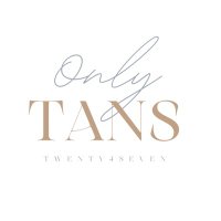 OnlyTans(@OnlyTans247) 's Twitter Profile Photo