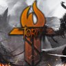 torchxvx's profile picture. 