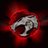 jayb79's profile image