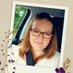 Louise Topley (@loubylou79) Twitter profile photo Louise Topley (@loubylou79) Twitter profile photo