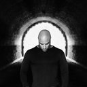 Noah Francis Johnson - @NFJ_LT - Twitter