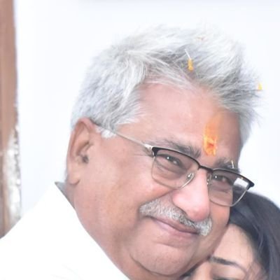 pariharjitend's profile picture. 