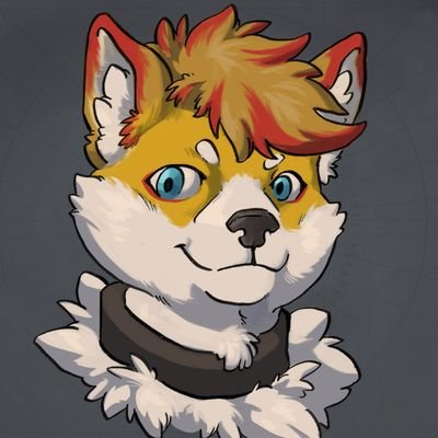 Just cute doggo from the internet. Also a guardian, and a furry
23 y.o, sometimes horny
Beware: I repost a lot of questionable furry porn